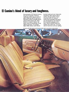 1970 Chevrolet El Camino-05.jpg